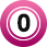togel4dmass.info