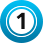 togel4dmass.info