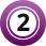 togel4dmass.info