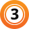 togel4dmass.info