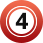 togel4dmass.info