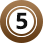 togel4dmass.info