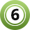 togel4dmass.info