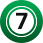 togel4dmass.info