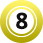 togel4dmass.info