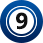togel4dmass.info