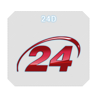 togel4dmass.info