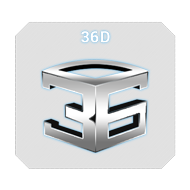 togel4dmass.info
