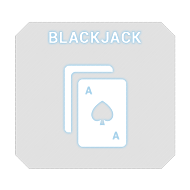 togel4dmass.info