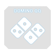 togel4dmass.info
