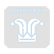 togel4dmass.info