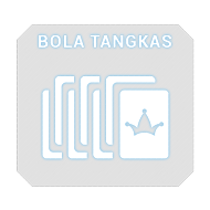 togel4dmass.info