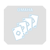 togel4dmass.info