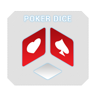 togel4dmass.info