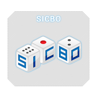 togel4dmass.info