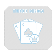 togel4dmass.info