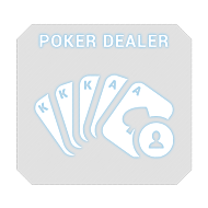 togel4dmass.info