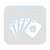 togel4dmass.info