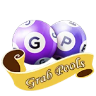 togel4dmass.info