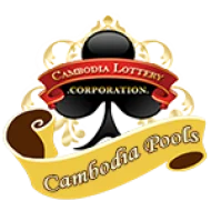 togel4dmass.info