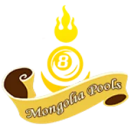 togel4dmass.info