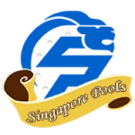 togel4dmass.info