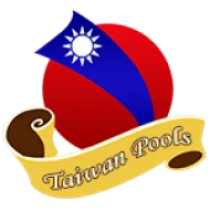 togel4dmass.info